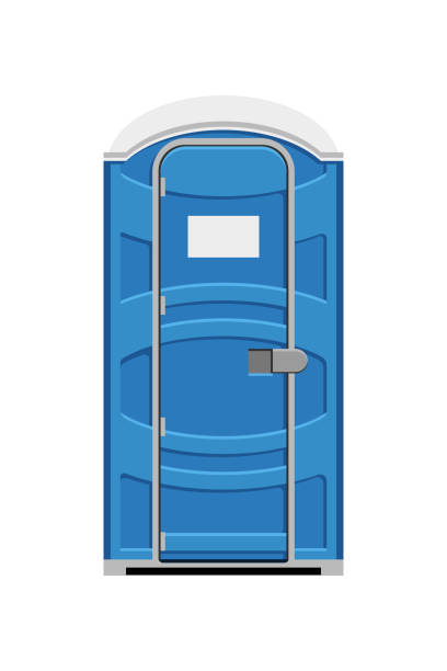 Portable Toilets for Parks and Recreation Areas in Snoqualmie, WA
